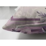 - Suet-K4266-Gorsel-2 - Realhomes Çift Taraflı Çiçek Desenli Özel Tasarım Dijital Baskılı Modern Süet Yastık Kırlent Kılıfı Realhomes