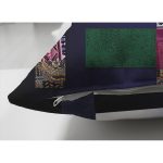 - Suet-K4280-Gorsel-2 - Realhomes Çift Taraflı Renkli Geometrik Kare ve Dikdörtgen Tasarımlı Özel Tasarım Süet Yastık Kırlent Kılıfı Realhomes