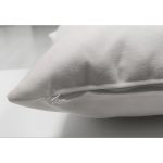 - Suet-K46-Gorsel-2 - Realhomes Çift Taraflı Modern Dijital Baskılı Dekoratif Süet Yastık Kırlent Kılıfı Realhomes