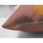 - Suet-K4913-Gorsel-2 - Realhomes Realhomes Çift Taraflı Renkli Kedi Dijital Baskılı Modern Süet Yastık Kırlent Kılıfı Realhomes