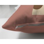 - Suet-K4919-Gorsel-2 - Realhomes Realhomes Çift Taraflı Renkli Kedi Dijital Baskılı Modern Süet Yastık Kırlent Kılıfı Realhomes