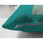 - Suet-K4921-Gorsel-2 - Realhomes Realhomes Çift Taraflı Renkli Kedi Dijital Baskılı Modern Süet Yastık Kırlent Kılıfı Realhomes