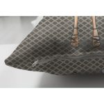 - Suet-K570-Gorsel-2 - Realhomes Çift Taraflı Fashion Girls Dijital Baskılı Modern Süet Yastık Kırlent Kılıfı Realhomes