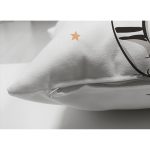 - Suet-K6467-Gorsel-2 - Realhomes Çift Taraflı Sevimli Bebek Fil Çocuk Odası Dijital Baskılı Dekoratif Süet Yastık Kırlent Kılıfı Realhomes