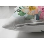 - Suet-K6590-Gorsel-2 - Realhomes Çift Taraflı Sevimli Bebek Panda Çocuk Odası Dijital Baskılı Dekoratif Süet Yastık Kırlent Kılıfı Realhomes