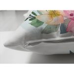 - Suet-K6591-Gorsel-2 - Realhomes Çift Taraflı Sevimli Bebek Rakun Çocuk Odası Dijital Baskılı Dekoratif Süet Yastık Kırlent Kılıfı Realhomes