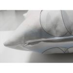 - Suet-K6606-Gorsel-2 - Realhomes Çift Taraflı Sevimli Bebek Suaygırı Çocuk Odası Dijital Baskılı Dekoratif Süet Yastık Kırlent Kılıfı Realhomes