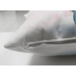 - Suet-K6607-Gorsel-2 - Realhomes Çift Taraflı Sevimli Bebek Panda Çocuk Odası Dijital Baskılı Dekoratif Süet Yastık Kırlent Kılıfı Realhomes