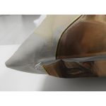 - Suet-K6745-Gorsel-2 - Realhomes Çift Taraflı Afrika Kadın İllüstrasyon Motifli Dijital Baskılı Dekoratif Süet Yastık Kırlent Kılıfı Realhomes