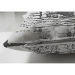 - Suet-K68-Gorsel-2 - Realhomes Çift Taraflı Modern Venedik Resimli Dijital Baskılı Dekoratif Süet Yastık Kırlent Kılıfı Realhomes