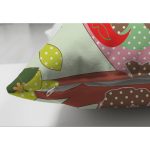 - Suet-K7-Gorsel-2 - Realhomes Çift Taraflı Sevimli Baykuş Figürlü Özel Tasarım Dijital Baskılı Süet Yastık Kırlent Kılıfı Realhomes