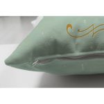 - Suet-K72-Gorsel-2 - Realhomes Çift Taraflı İstanbul Temalı Dijital Baskılı Dekoratif Süet Yastık Kırlent Kılıfı Realhomes