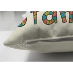 - Suet-K88-Gorsel-2 - Realhomes Çift Taraflı İstanbul Temalı Dijital Baskılı Dekoratif Süet Yastık Kırlent Kılıfı Realhomes