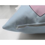 - Suet-K9304-Gorsel-2 - Realhomes Çift Taraflı Özel Tasarım Bir Avuç Gıybet Dijital Baskılı Modern Süet Yastık Kırlent Kılıfı Realhomes