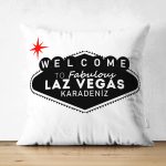 - Suet-K9310-Gorsel - Realhomes Çift Taraflı Özel Tasarım Laz Vegas Dijital Baskılı Modern Süet Yastık Kırlent Kılıfı Realhomes