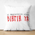 - Suet-K9320-Gorsel - Realhomes Çift Taraflı Özel Tasarım Bıhtıh Ya Dijital Baskılı Modern Süet Yastık Kırlent Kılıfı Realhomes