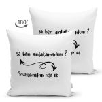 - Suet-K9321-Gorsel-1 - Realhomes Çift Taraflı Özel Tasarım Karadeniz Şiveli Dijital Baskılı Dekoratif Süet Yastık Kırlent Kılıfı Realhomes