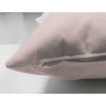 Çift Taraflı Özel Tasarım Dardayım Dijital Baskılı Dekoratif Süet Yastık Kırlent Kılıfı Realhomes