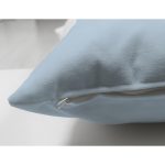 Çift Taraflı Özel Tasarım Dardayım Dijital Baskılı Modern Süet Yastık Kırlent Kılıfı Realhomes