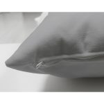 Çift Taraflı Özel Tasarım Dardayım Dijital Baskılı Modern Süet Yastık Kırlent Kılıfı Realhomes