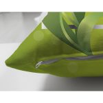 - Suet-K9358-Gorsel-2 - Realhomes Çift Taraflı Özel Tasarım Gül Tasarımlı Dijital Baskılı Modern Süet Yastık Kırlent Kılıfı Realhomes