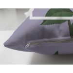 - Suet-K9360-Gorsel-2 - Realhomes Çift Taraflı Özel Tasarım Gül Tasarımlı Dijital Baskılı Modern Süet Yastık Kırlent Kılıfı Realhomes