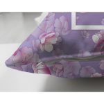 - Suet-K9361-1-Gorsel-2 - Realhomes Çift Taraflı Özel Tasarım 8 Mart Gül Tasarımlı Dijital Baskılı Modern Süet Yastık Kırlent Kılıfı Realhomes