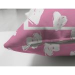 - Suet-K9370-Gorsel-2 - Realhomes Çift Taraflı Özel Tasarım Kalp Motifli Dijital Baskılı Modern Süet Yastık Kırlent Kılıfı Realhomes