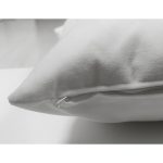 - Suet-K9371-1-Gorsel-2 - Realhomes Çift Taraflı Özel Tasarım 8 Mart Çiçek Tasarımlı Dijital Baskılı Modern Süet Yastık Kırlent Kılıfı Realhomes