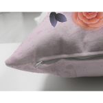 - Suet-K9372-2-Gorsel-2 - Realhomes Çift Taraflı Özel Tasarım 8 March Gül Tasarımlı Dijital Baskılı Modern Süet Yastık Kırlent Kılıfı Realhomes