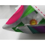 - Suet-K9382-1-Gorsel-2 - Realhomes Çift Taraflı Özel Tasarım Kadınlar Günü Çiçek Desenli Dijital Baskılı Modern Süet Yastık Kırlent Kılıfı Realhomes