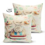 - Suet-K98-Gorsel-1 - Realhomes  Çift Taraflı Telefon Resimli Dijital Baskılı Dekoratif Süet Yastık Kırlent Kılıfı Realhomes