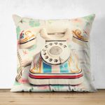 - Suet-K98-Gorsel - Realhomes  Çift Taraflı Telefon Resimli Dijital Baskılı Dekoratif Süet Yastık Kırlent Kılıfı Realhomes