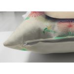 - Suet-K98-Gorsel-2 - Realhomes  Çift Taraflı Telefon Resimli Dijital Baskılı Dekoratif Süet Yastık Kırlent Kılıfı Realhomes