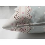 - Suet-KReal12-Gorsel-2 - Realhomes Çift Taraflı Etnik Figürlü Dijital Baskılı Dekoratif Süet Yastık Kırlent Kılıfı Realhomes