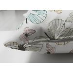 - Suet-KReal17-Gorsel-2 - Realhomes  Çift Taraflı Etnik Desenli Çiçek Motifli Dijital Baskılı Dekoratif Süet Yastık Kırlent Kılıfı Realhomes