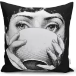 - format_webp - Realhomes  RealHomes Siyah Beyaz Sanat Özel Tasarım Dijital Baskılı Dekoratif Yastık Kırlent Kılıfı Realhomes