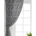 - Perde-5325-Gorsel-1 - Realhomes Realhomes Zebra Desenli Özel Tasarım Modern Salon Fon Perde Realhomes