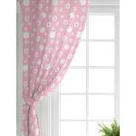 - Perde-5721-Gorsel-1 - Realhomes Realhomes Pembe Zeminli Kedi Suretli Modern Salon Fon Perde Realhomes