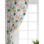 - Perde-7023-Gorsel-1 - Realhomes  Realhomes Sanatsal Modern Tasarımlı Dijital Baskılı Modern Salon Fon Perde Realhomes