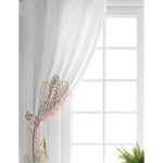 - Perde-7046-Gorsel-1 - Realhomes Realhomes Fatma Ana Eli Motifli Dijital Baskılı Modern Salon Fon Perde Realhomes