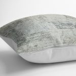 - K11057-Gorsel-3 - Realhomes RealHomes Renkli Zeminde Halı Motifli Modern Desenli Dijital Baskılı Yastık Kırlent Kılıfı Realhomes