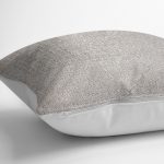 - K11064-Gorsel-3 - Realhomes RealHomes Düz Zeminde Modern Motifli Halı Desenli Dijital Baskılı Yastık Kırlent Kılıfı Realhomes