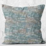 - K11090-Gorsel-2 - Realhomes RealHomes Çok Renkli Temalı Eskitme Motifli Sulu Boya Desenli Dijital Baskılı Yastık Kırlent Kılıfı Realhomes