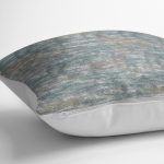 - K11090-Gorsel-3 - Realhomes RealHomes Çok Renkli Temalı Eskitme Motifli Sulu Boya Desenli Dijital Baskılı Yastık Kırlent Kılıfı Realhomes