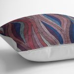 - K11092-Gorsel-3 - Realhomes RealHomes Kanvas Temalı Geometrik Motifli Modern Sanat Desenli Dijital Baskılı Yastık Kırlent Kılıfı Realhomes