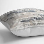 - K11230-Gorsel-3 - Realhomes RealHomes Krem Zeminde Eskitme Motifli Antik Desenli Dijital Baskılı Yastık Kırlent Kılıfı Realhomes