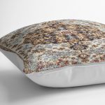 - K11333-Gorsel-3 - Realhomes RealHomes Antika Anadolu Motifli Geleneksel Desenli Dijital Baskılı Yastık Kırlent Kılıfı Realhomes