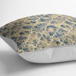 - K11374-Gorsel-3 - Realhomes  RealHomes Sarı Zeminde Ogea Motifli Antik Desenli Dijital Baskılı Yastık Kırlent Kılıfı Realhomes