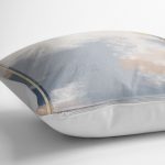 - K11401-Gorsel-3 - Realhomes RealHomes Çok Renkli Çerçeve Motifli Boyama Desenli Dijital Baskılı Yastık Kırlent Kılıfı Realhomes